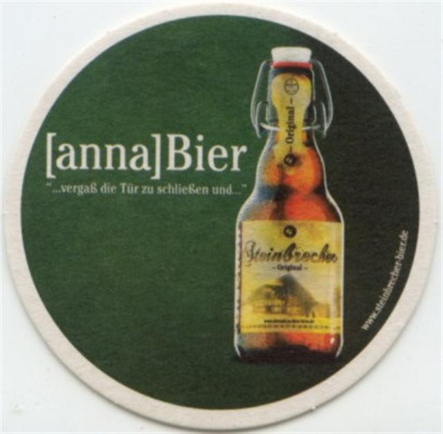 winnweiler kib-rp bischoff feine 1b (rund200-anna bier)